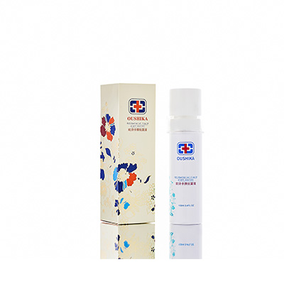 滴道万能抗菌喷雾