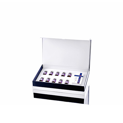 滴道产后宫颈修复套