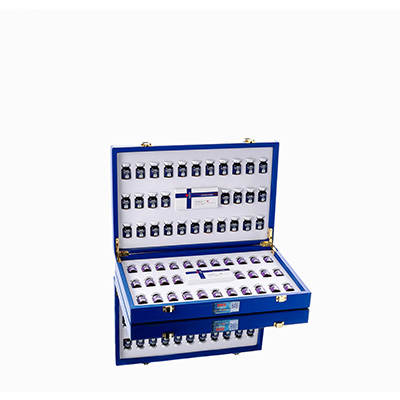 滴道润芯综合版