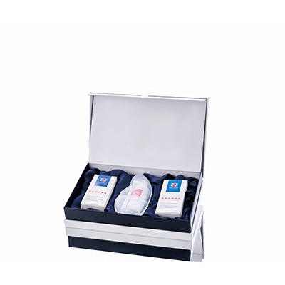 滴道阴道抑菌护理套盒