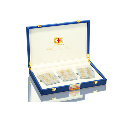 滴道滋润收紧套