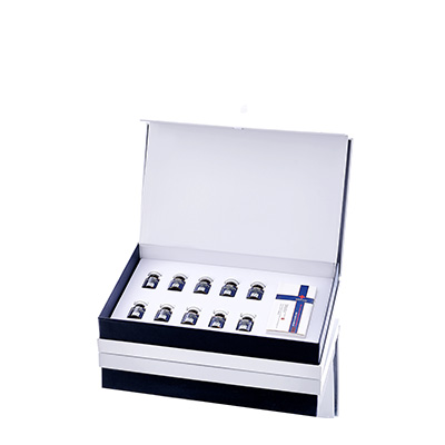 滴道私密回春抗衰紧致套