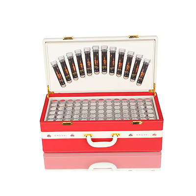 滴道卵巢抗衰复合粉