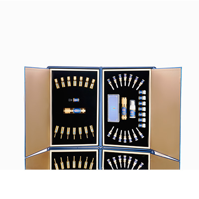 滴道7D私密抗衰养护套